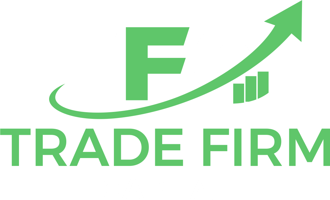 TFC Logo